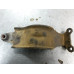 112K033 Exhaust Manifold Support Bracket From 1996 Pontiac Grand Am  2.4